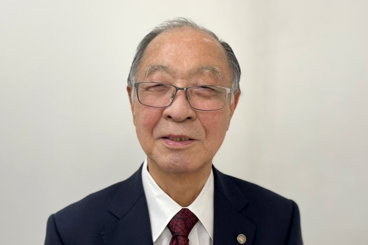 近田 雄一