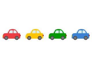 便利でお得な有料道路回数券のご案内です 青森県中小企業経友会事業協同組合