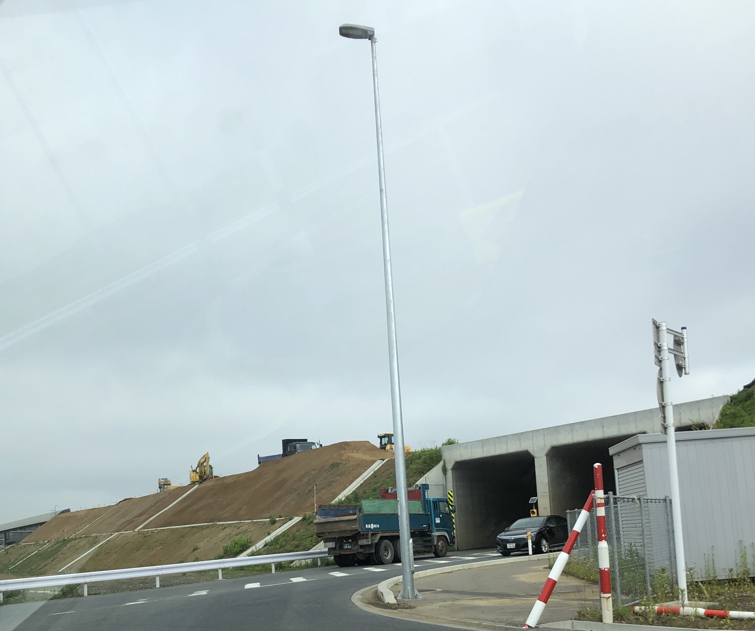 有料道路回数券 みちのく有料道路 第二みちのく有料道路 とっても便利です 青森県中小企業経友会事業協同組合